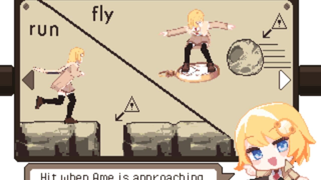 ChikuTaku thumbnail 4