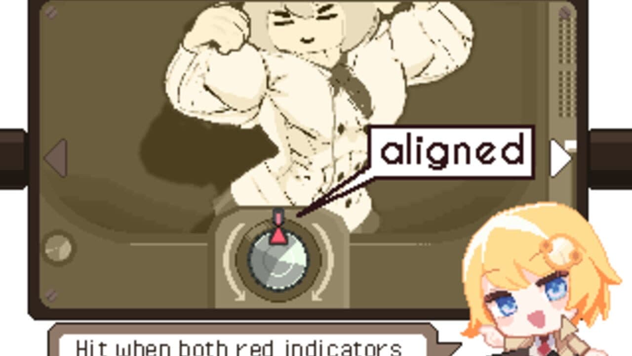 ChikuTaku thumbnail 3