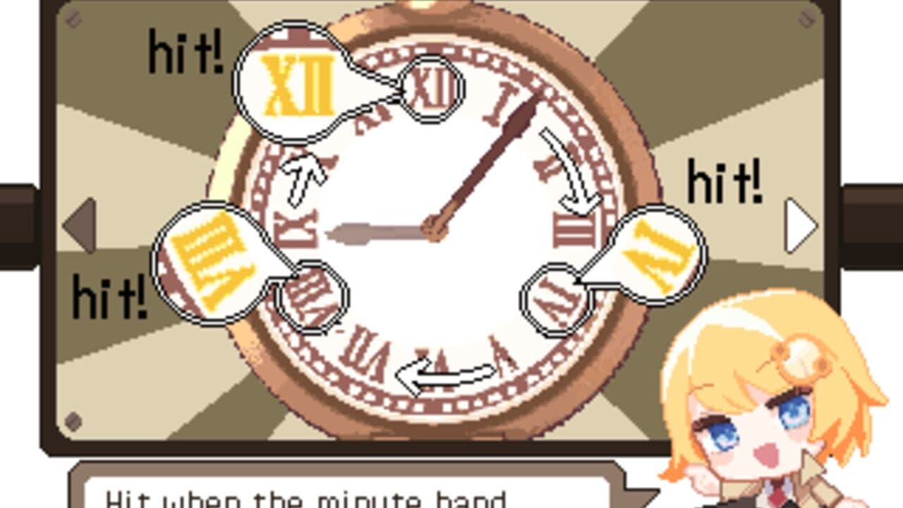 ChikuTaku thumbnail 5