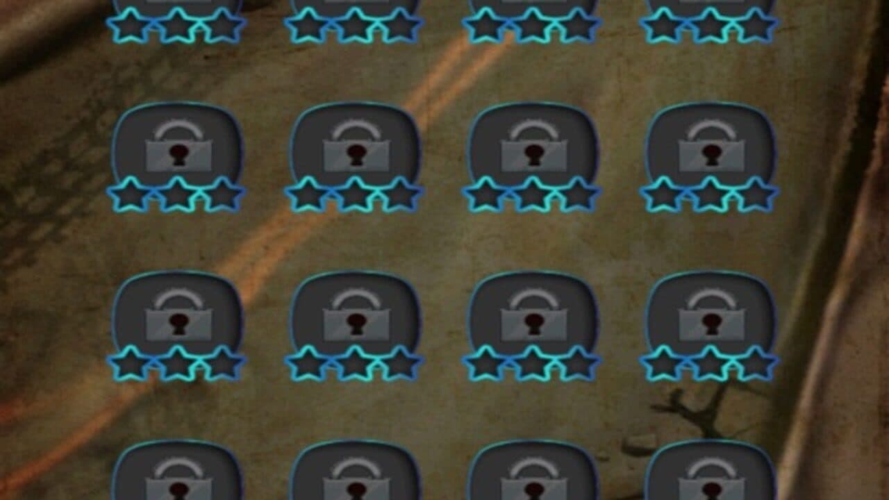 Zombie Smasher screenshot 1