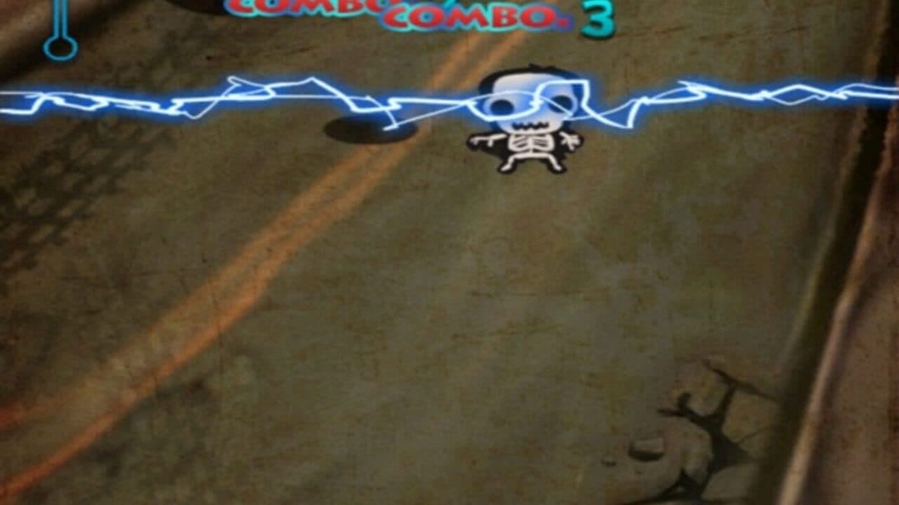Zombie Smasher thumbnail 3