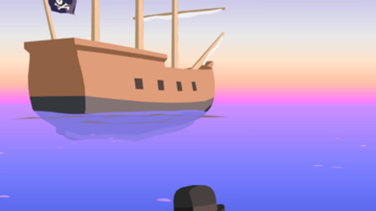 Tap to Dive screenshot 1