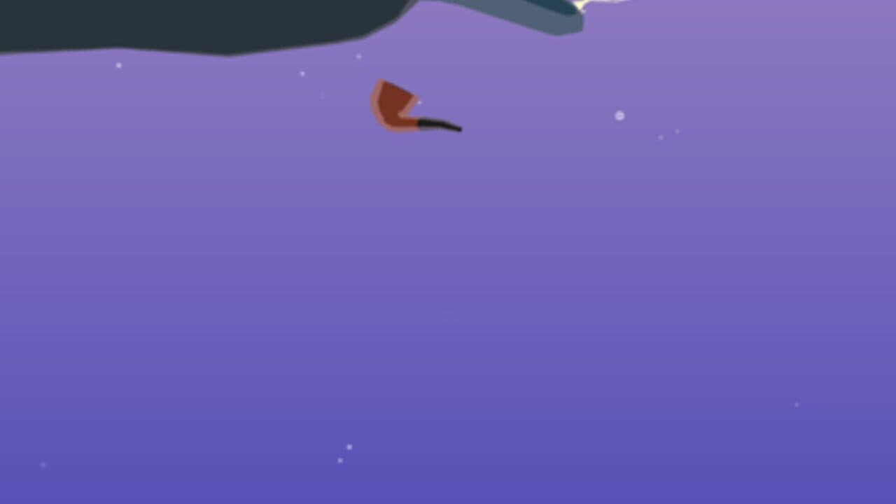Tap to Dive thumbnail 3