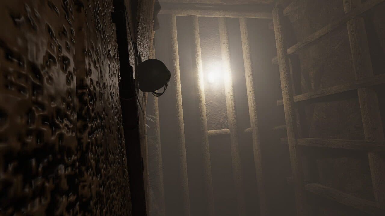 Under thumbnail 6