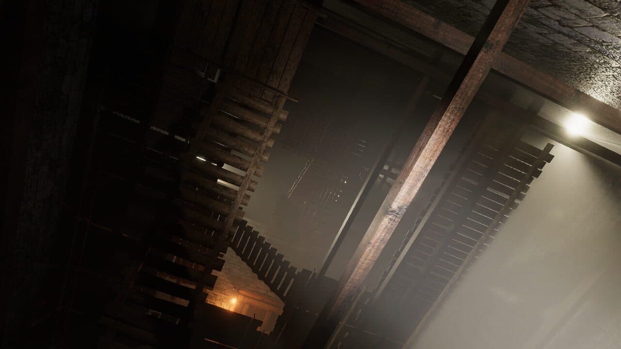 Under thumbnail 4