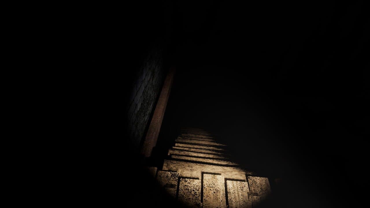 Under thumbnail 7