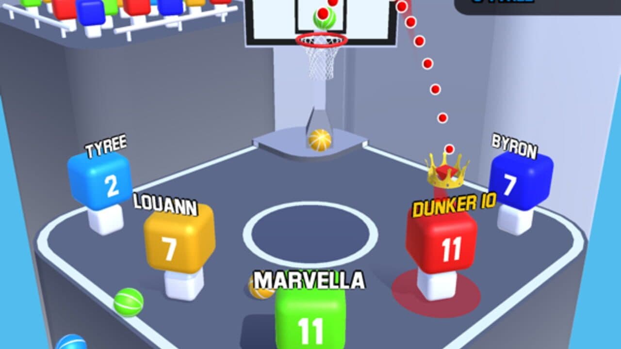 Dunker.io thumbnail 6