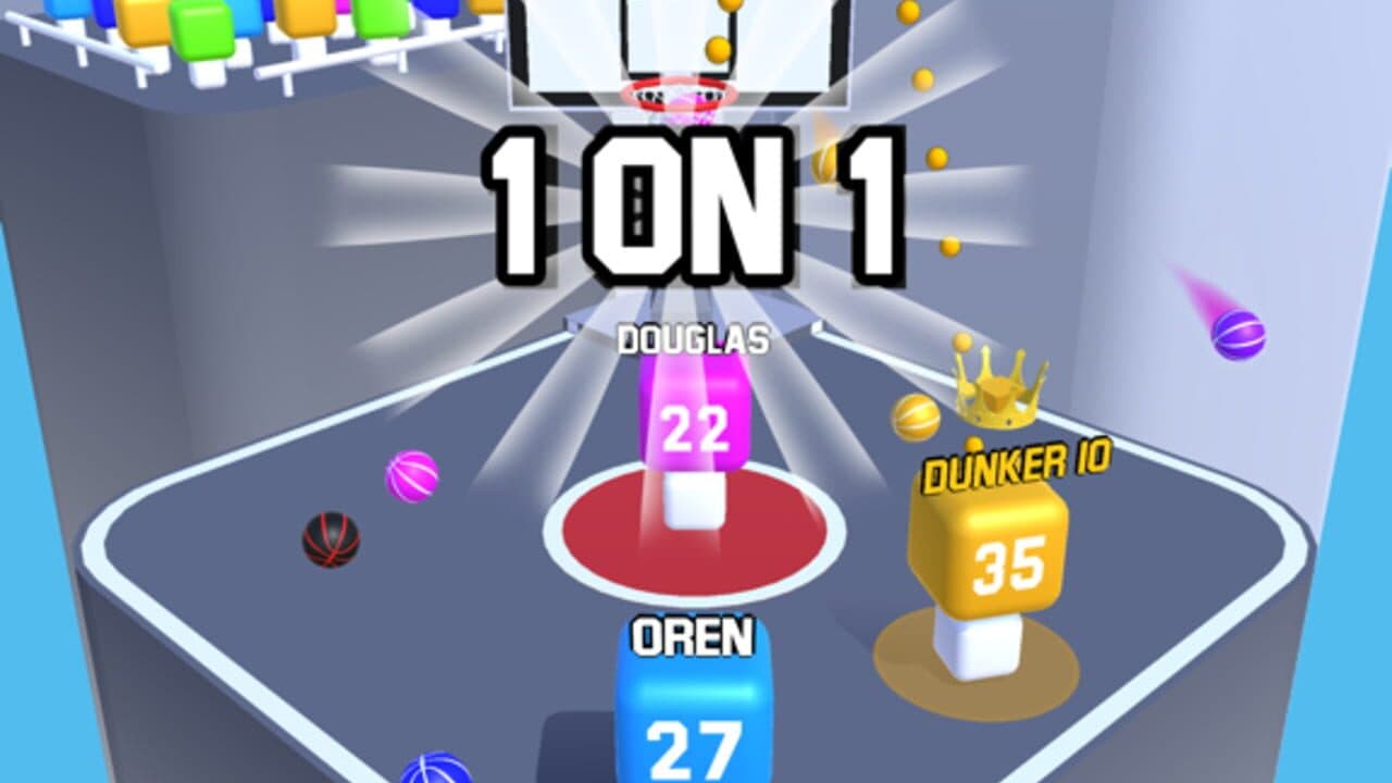 Dunker.io thumbnail 3