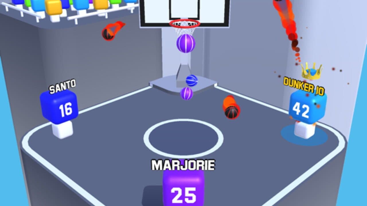 Dunker.io thumbnail 4