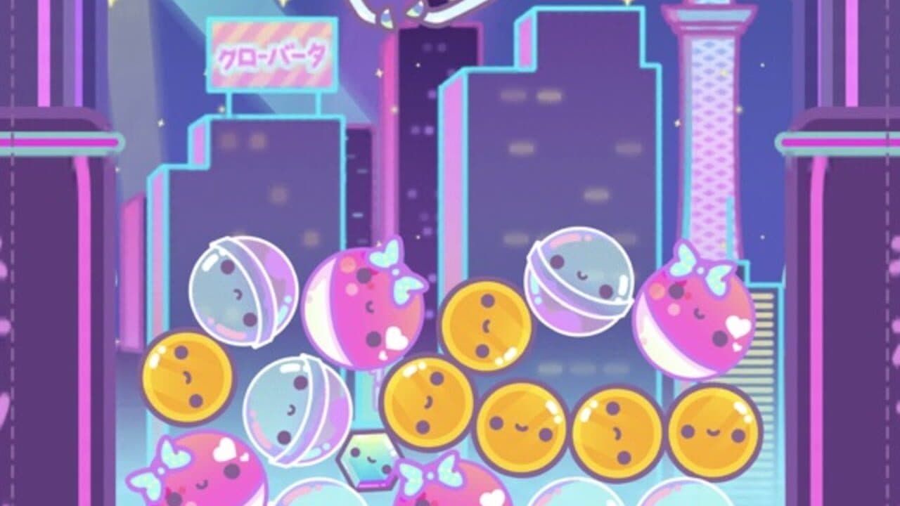Clawberta thumbnail 2