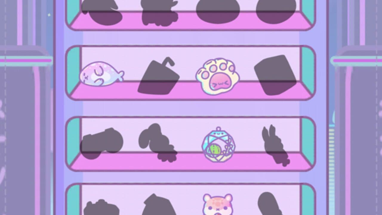 Clawberta thumbnail 3