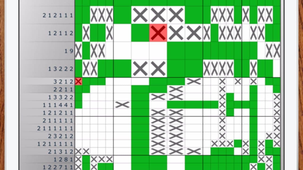 Pixelogic thumbnail 4