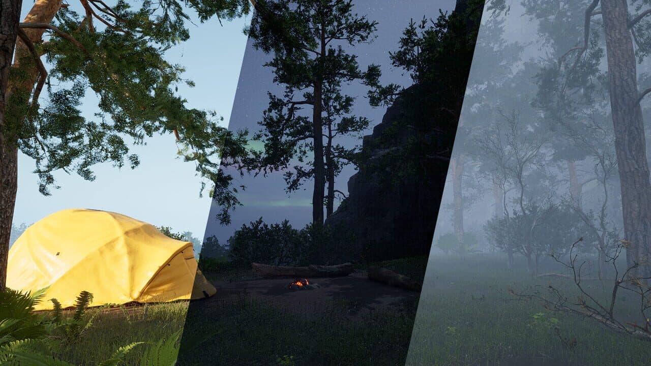 The Archipelago Promise thumbnail 4