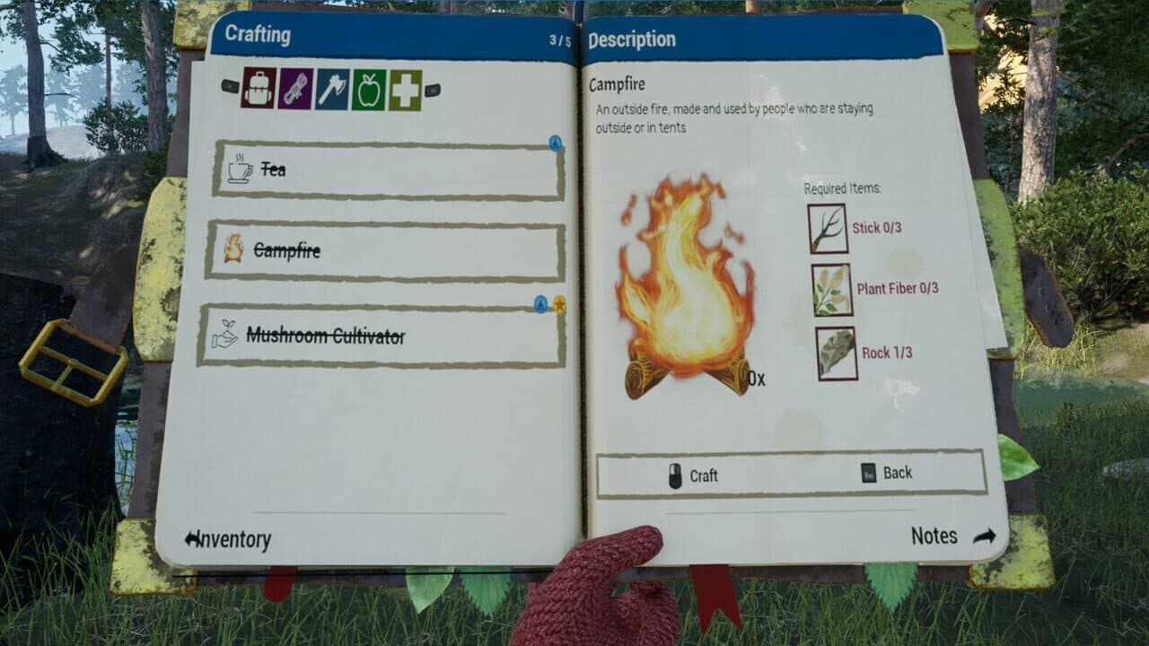 The Archipelago Promise thumbnail 6