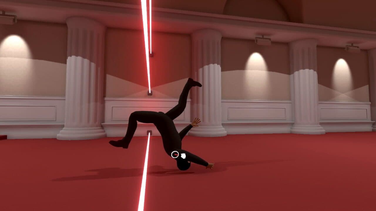 The Professional thumbnail 2