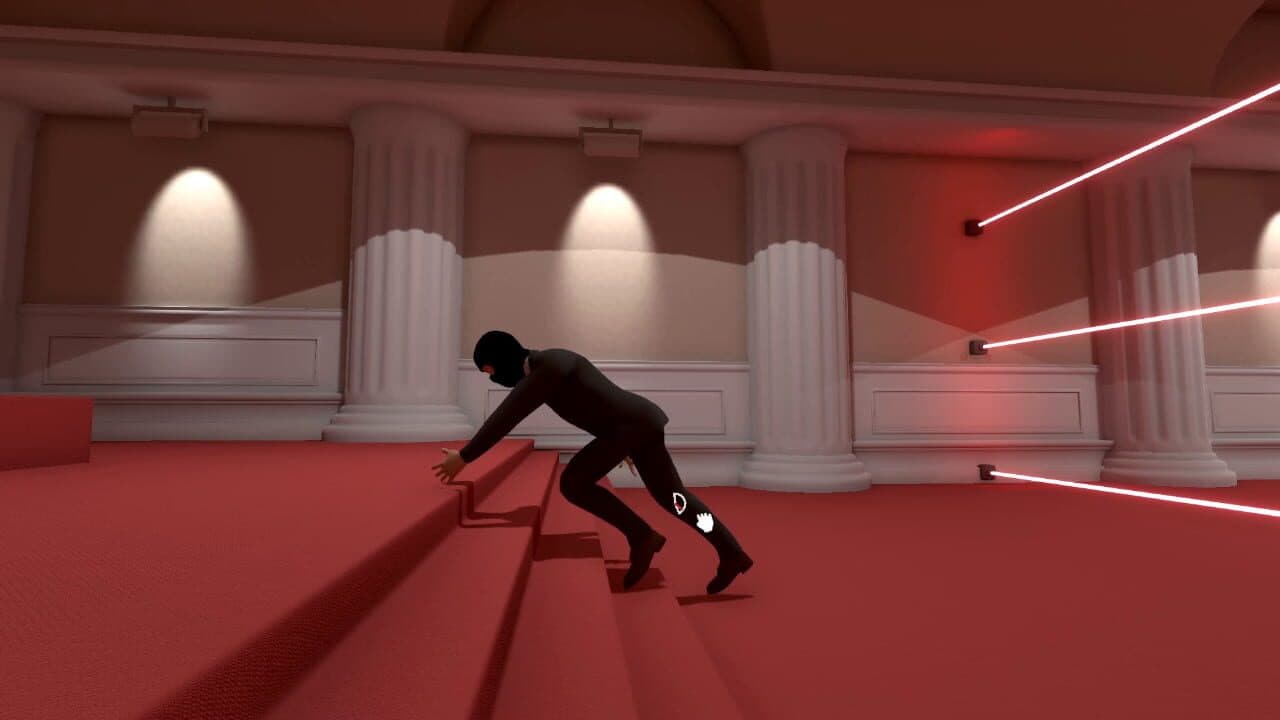 The Professional thumbnail 3