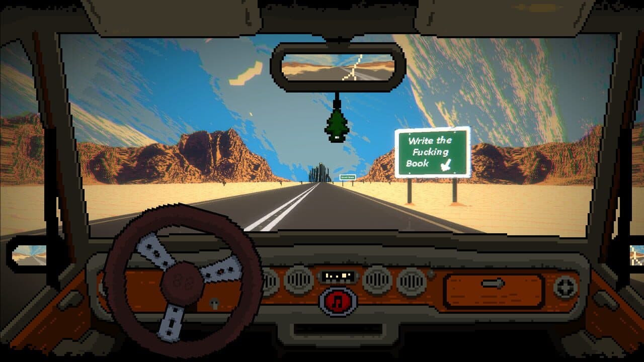 HeatStroke thumbnail 5