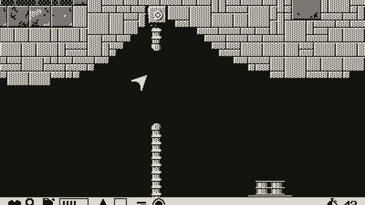 Gravity Express thumbnail 2