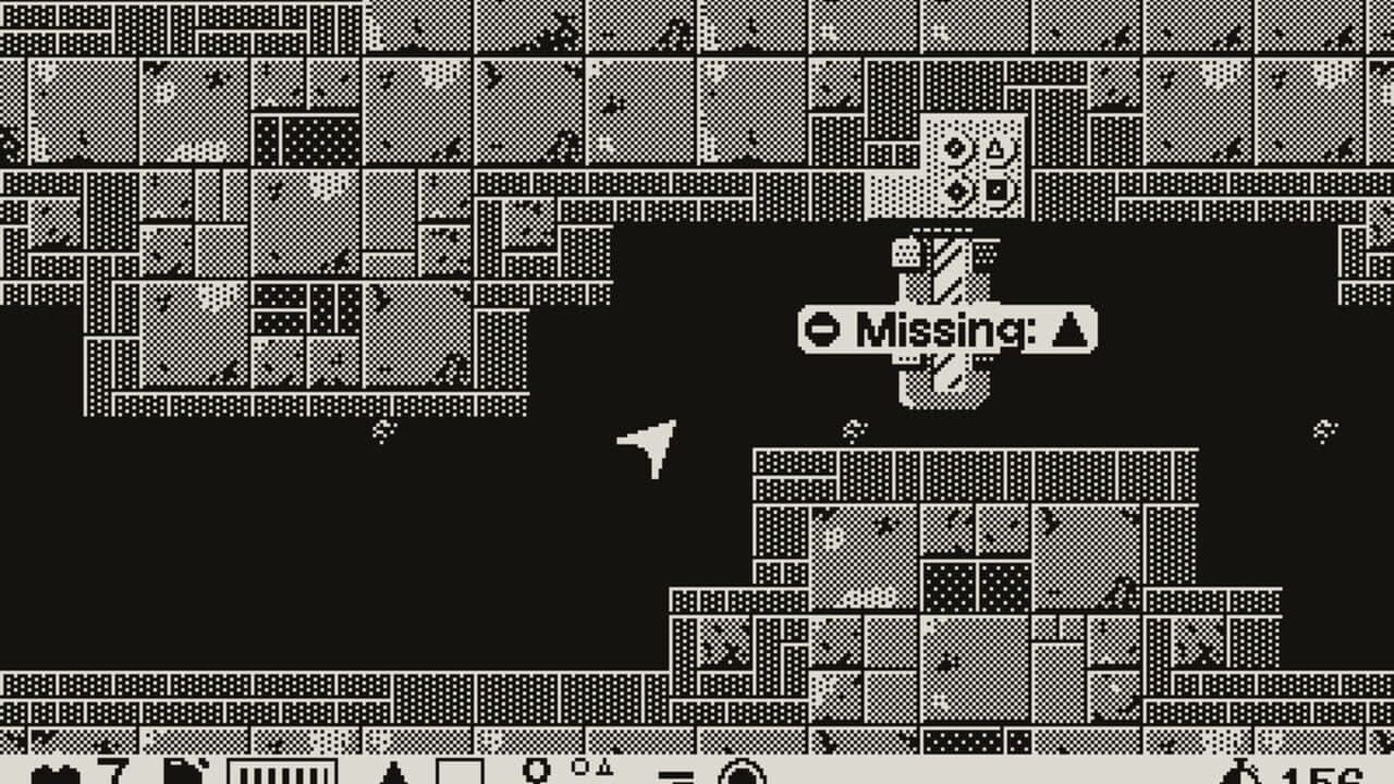 Gravity Express thumbnail 4