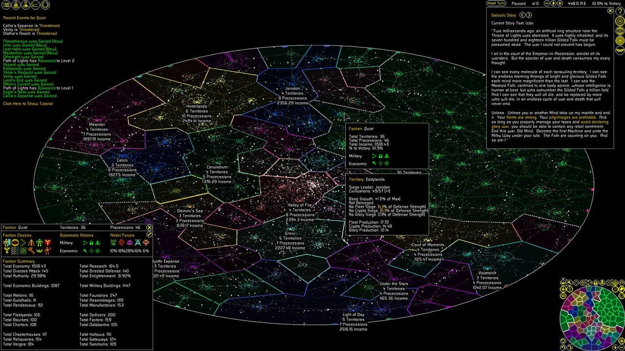 After the Empire thumbnail 3