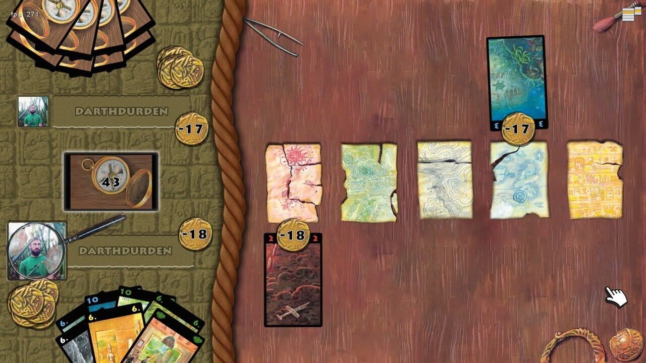 Lost Cities thumbnail 2