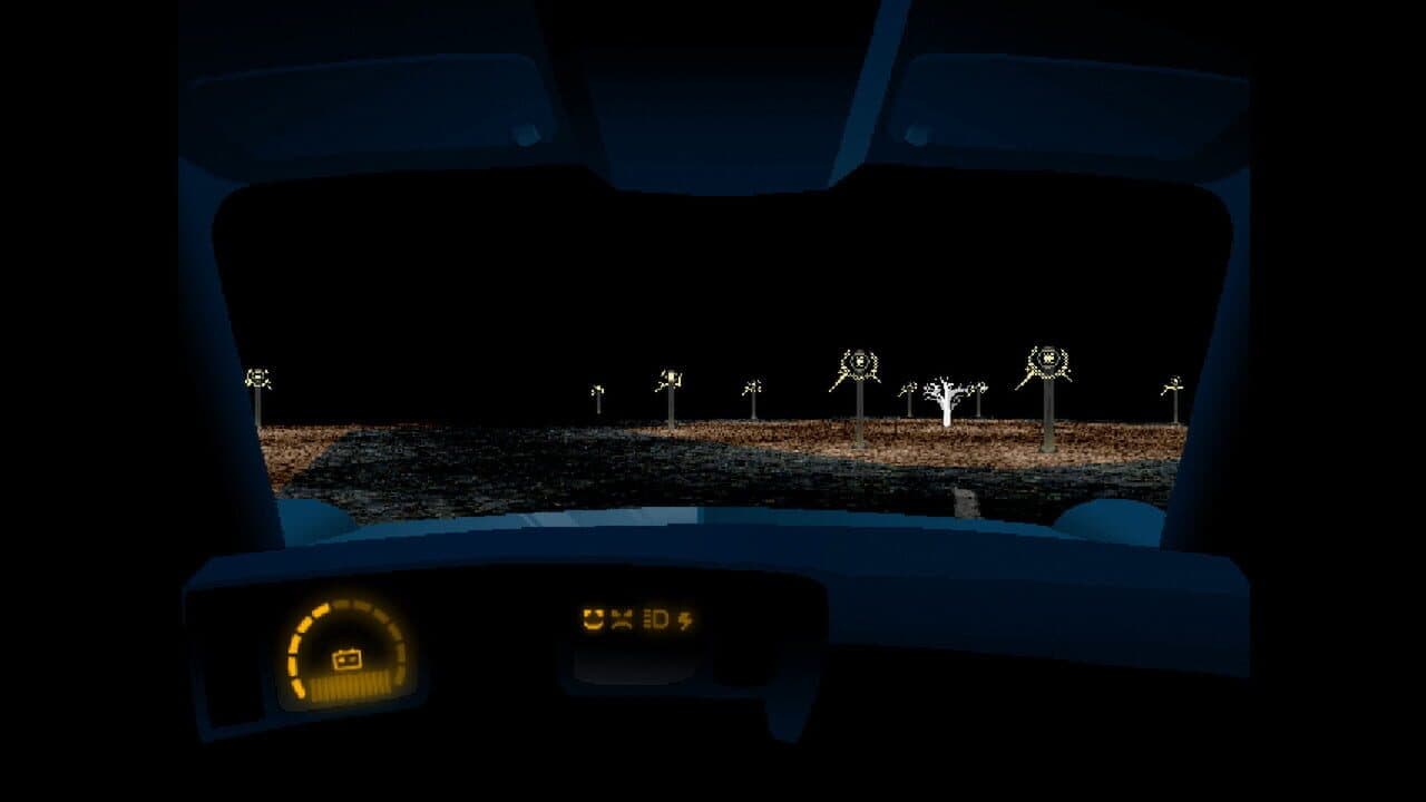Night Shift thumbnail 2