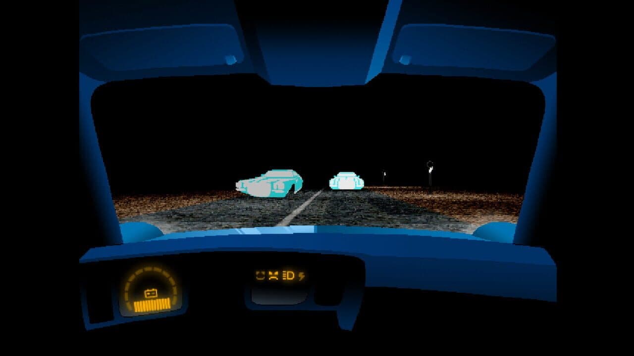 Night Shift thumbnail 3