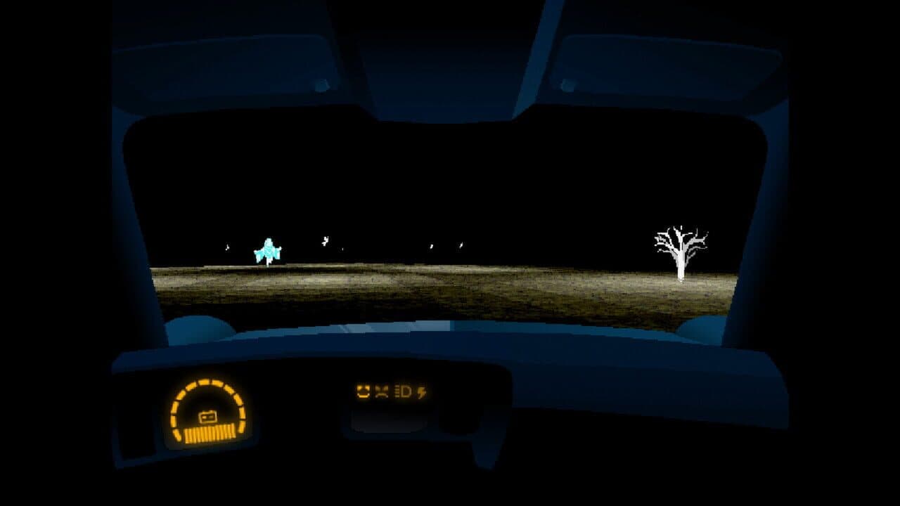 Night Shift thumbnail 5