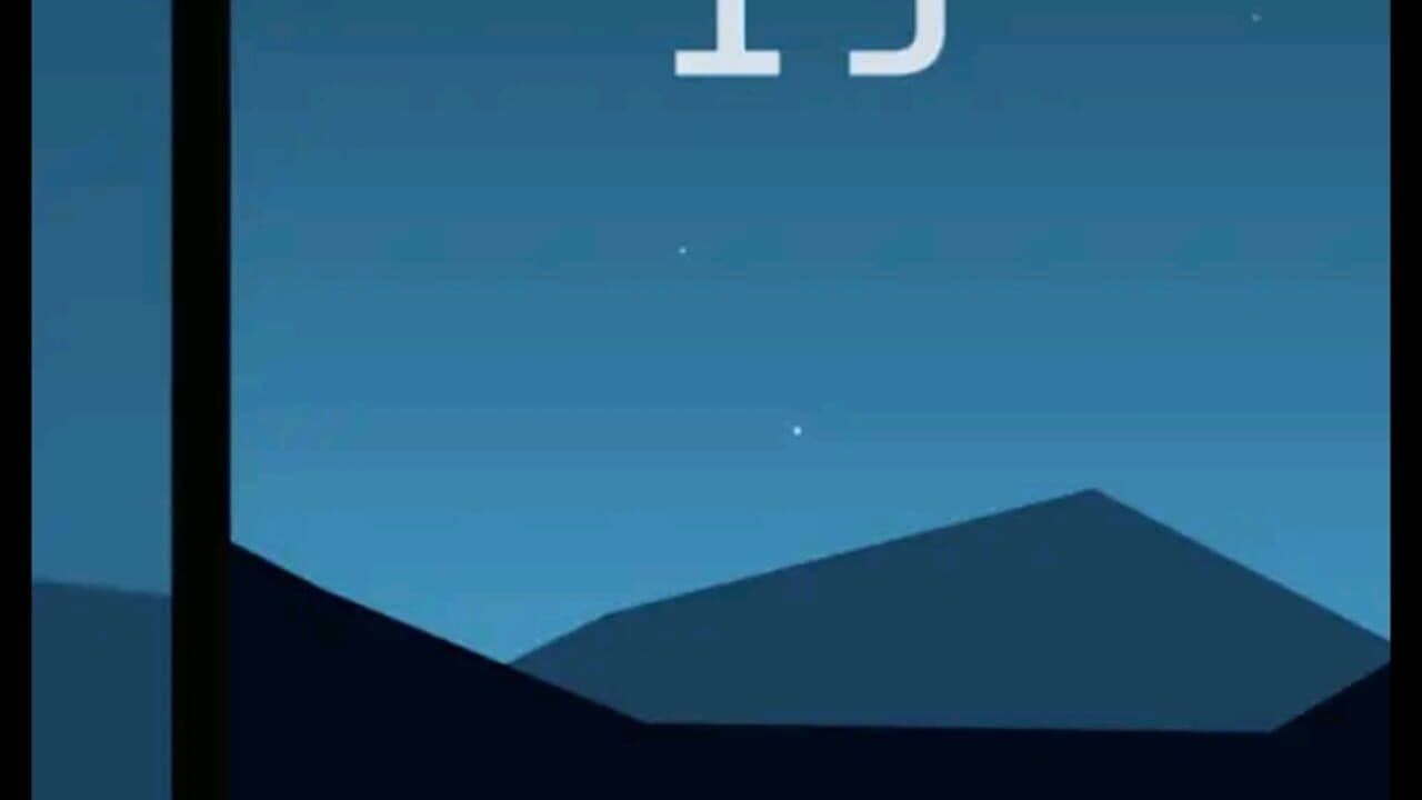 4=10 thumbnail 2