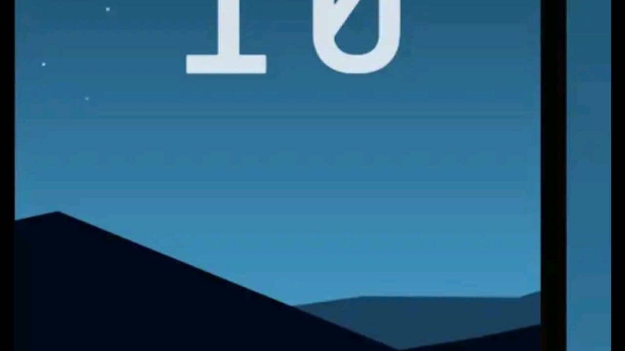 4=10 screenshot 1