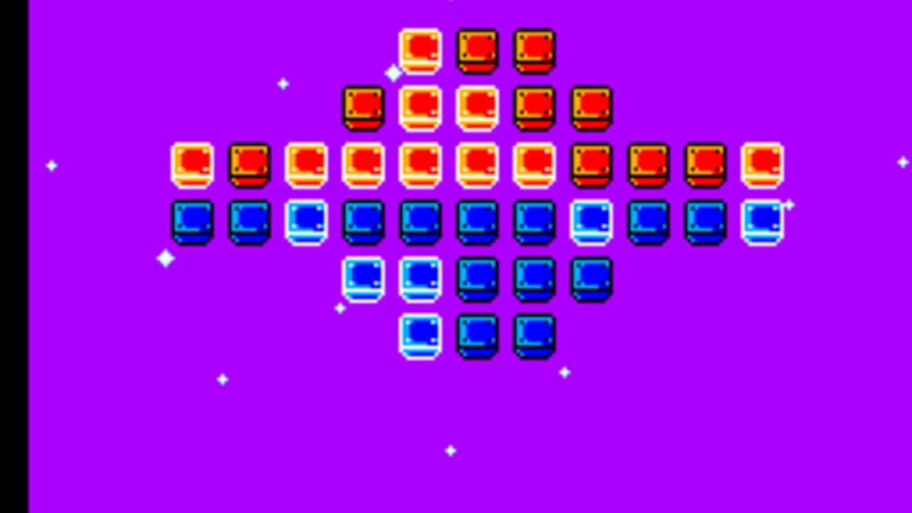 WekaInvaders thumbnail 2