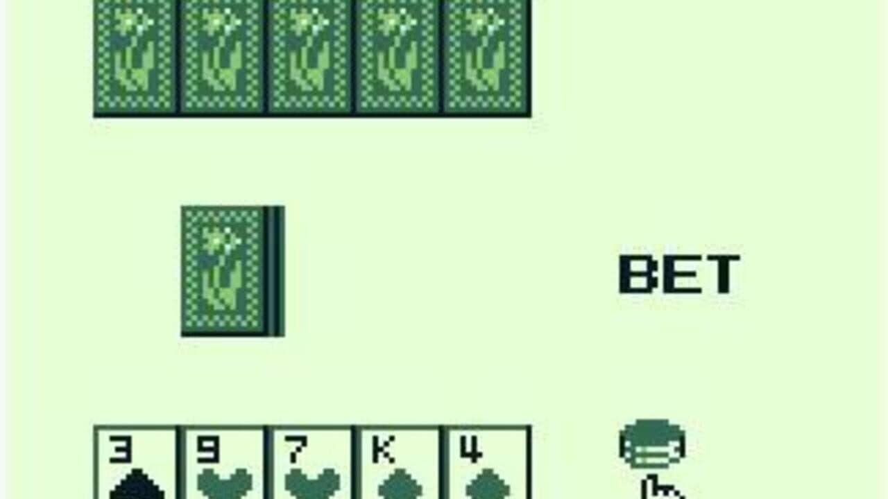 Card Game thumbnail 4