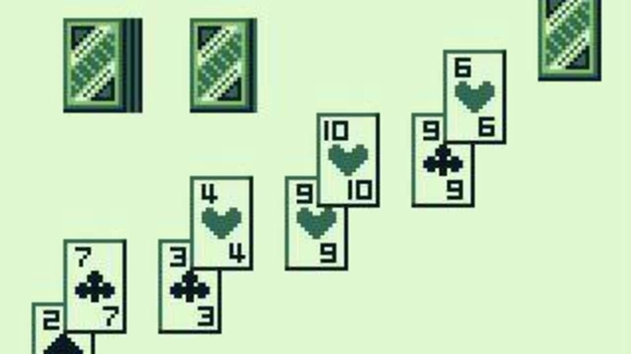 Card Game thumbnail 2