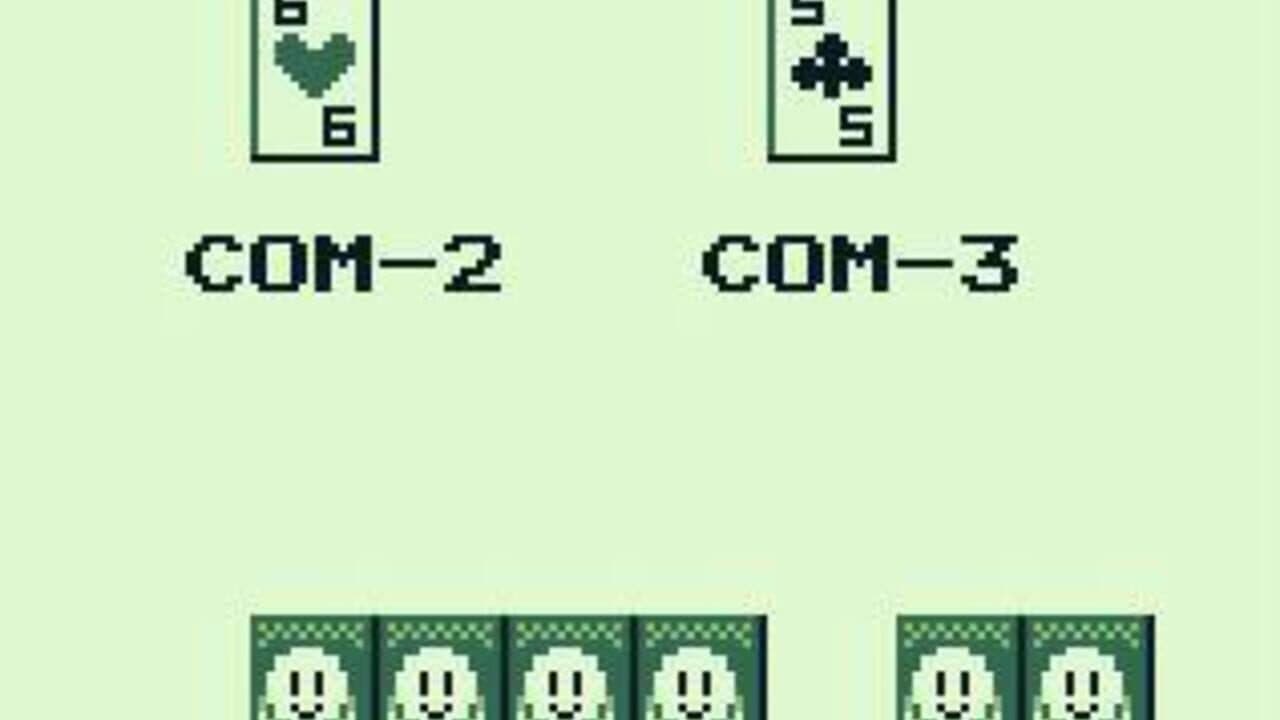 Card Game thumbnail 3