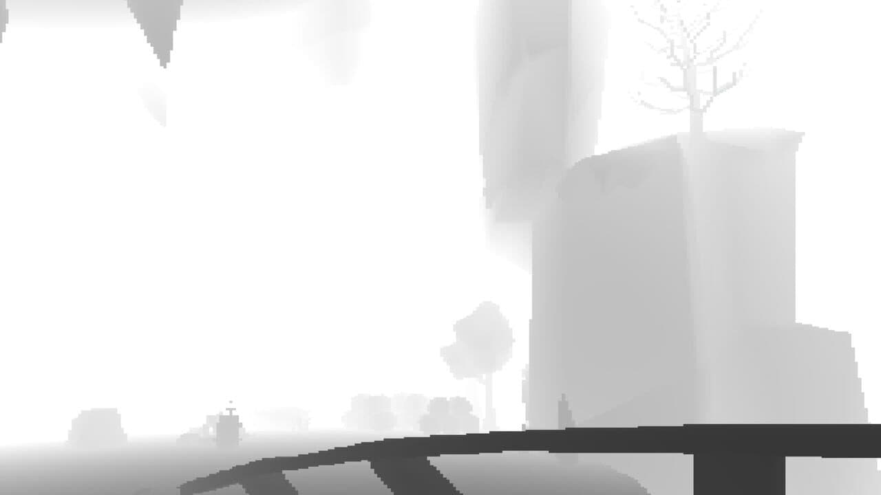 Vestigial thumbnail 2