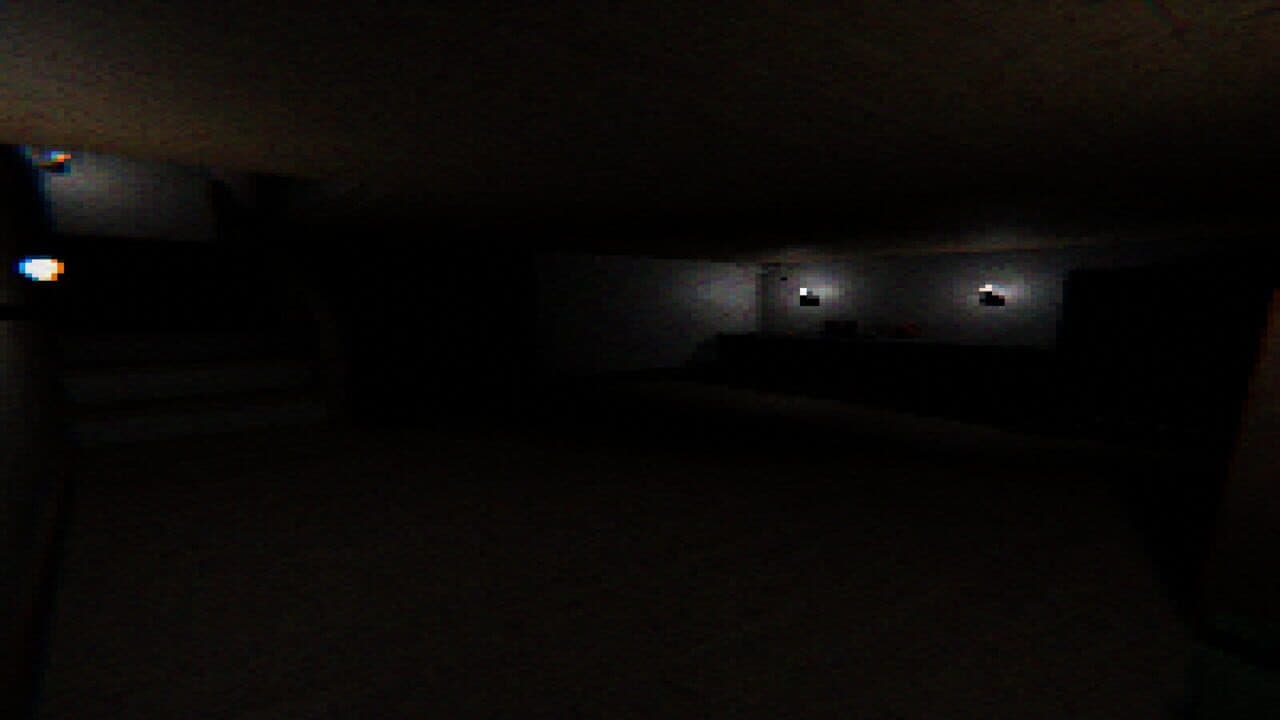 Wake Up thumbnail 2