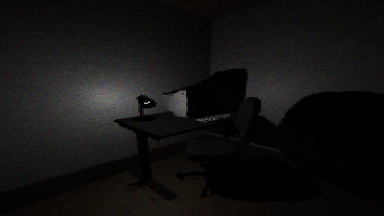 Wake Up thumbnail 4
