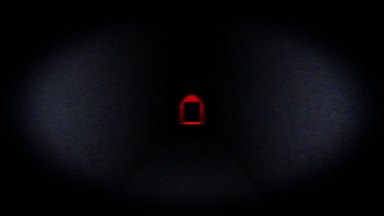 Wake Up screenshot 1