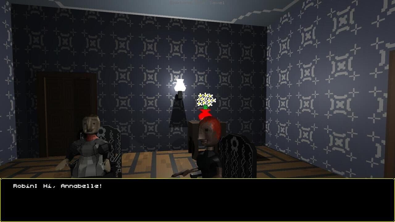 Winchester thumbnail 4