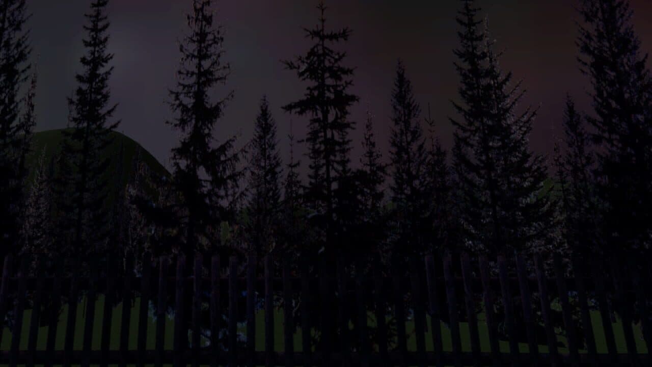 You Just Died thumbnail 4