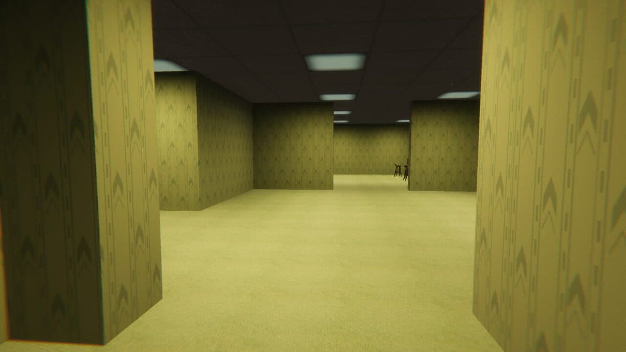 You Just Died thumbnail 3