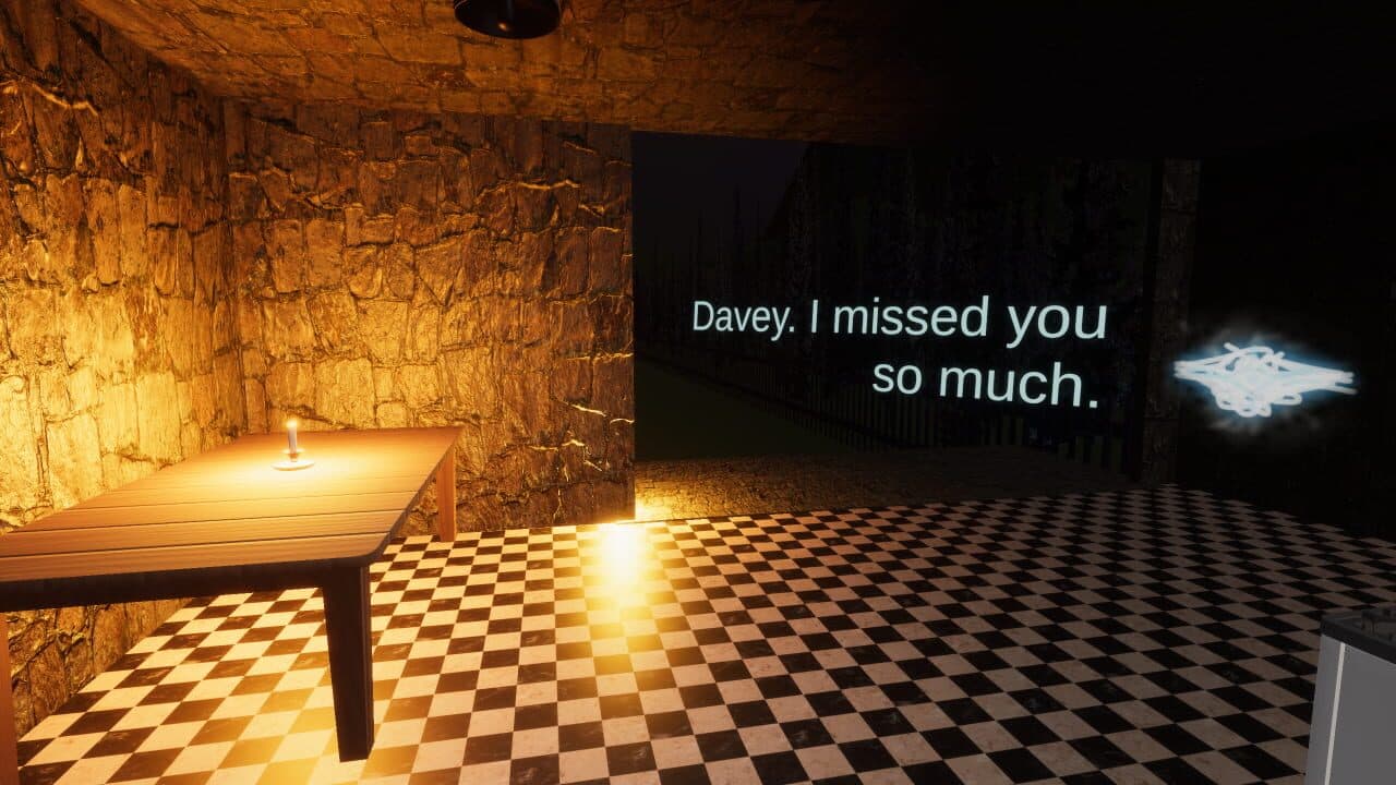 You Just Died thumbnail 2