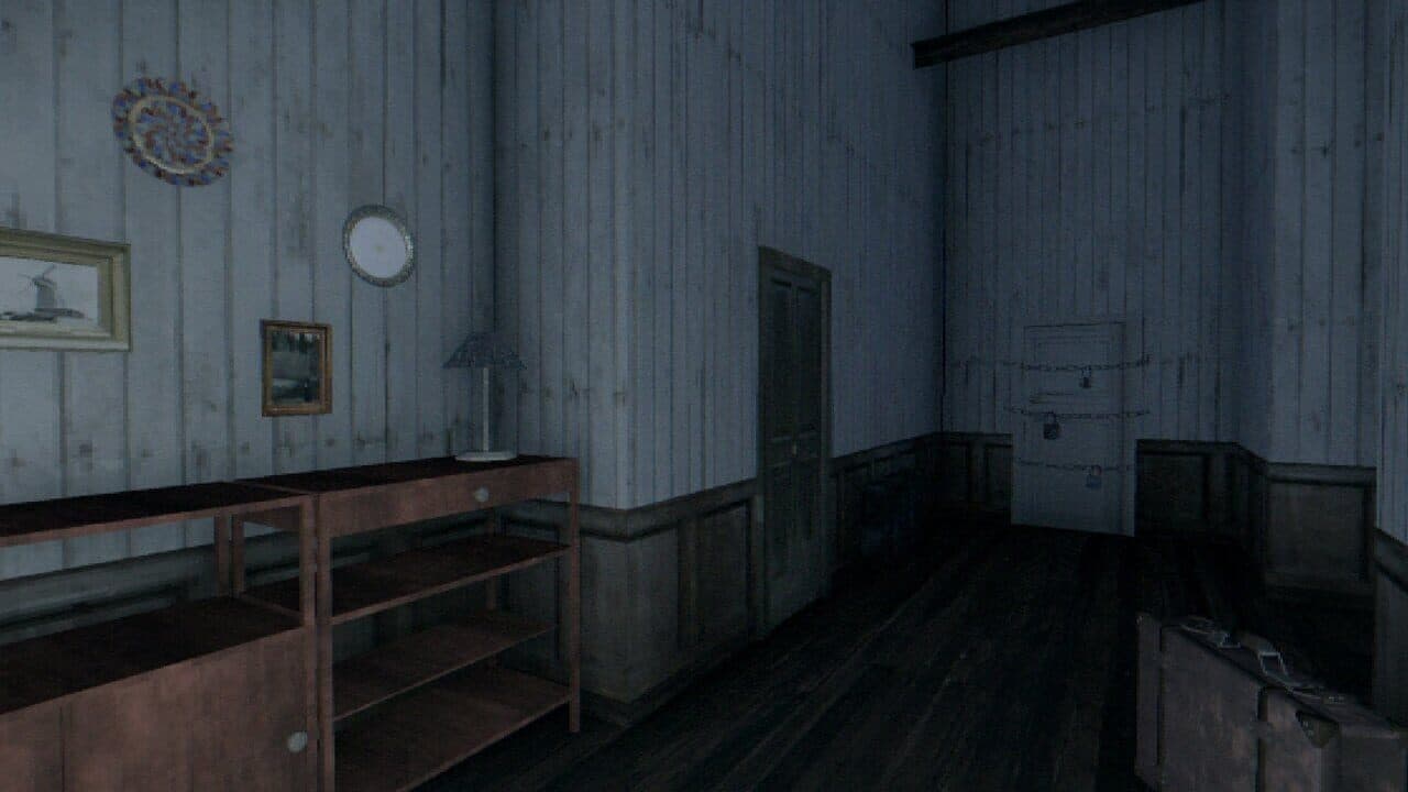You and the Night thumbnail 6