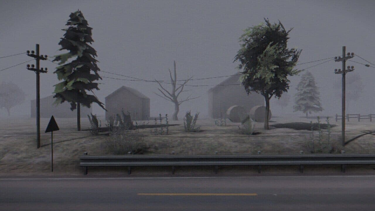 You and the Night thumbnail 3