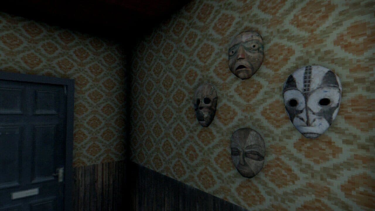 You and the Night thumbnail 8