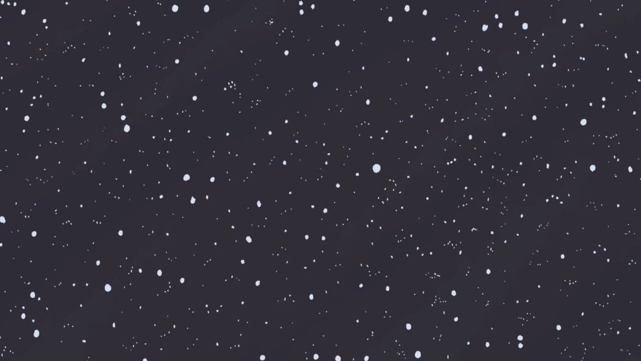 You Just Don't Get Stars Like These Back Home thumbnail 3