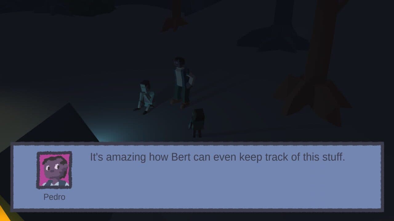 You Just Don't Get Stars Like These Back Home thumbnail 4