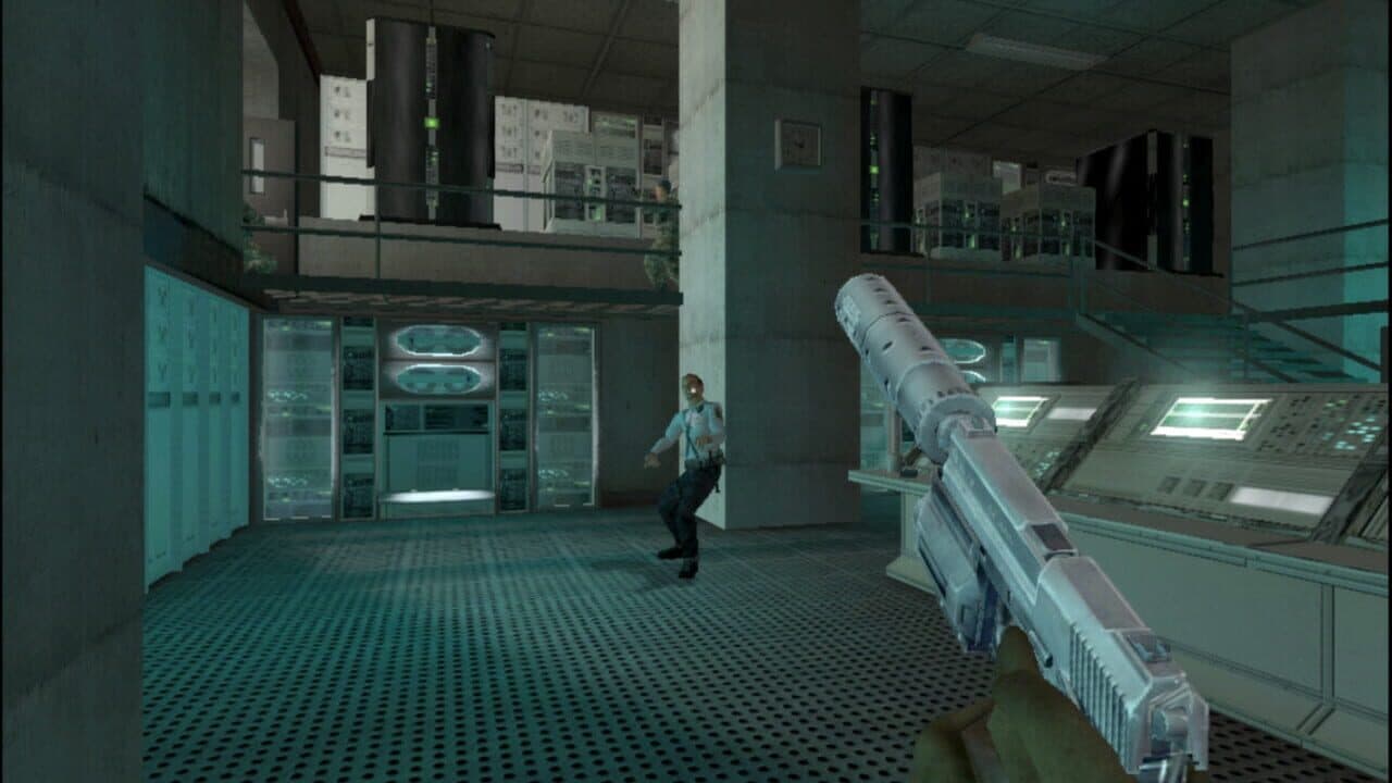 GOG Collection Shooter Pack thumbnail 10