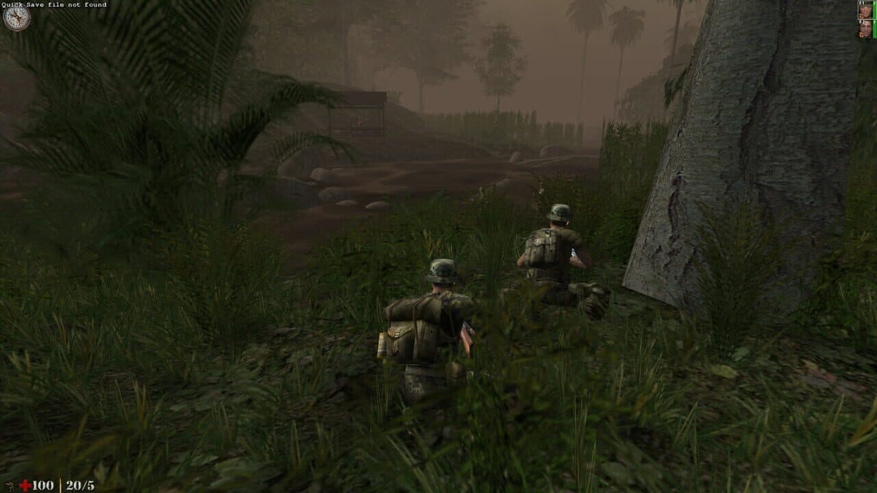 GOG Collection Shooter Pack thumbnail 11