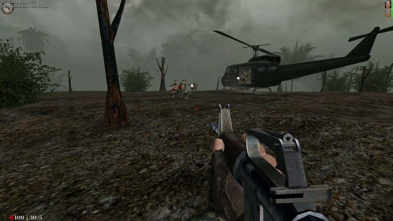 GOG Collection Shooter Pack thumbnail 7